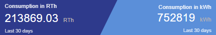 screenshot_2026-08-10_124409.png