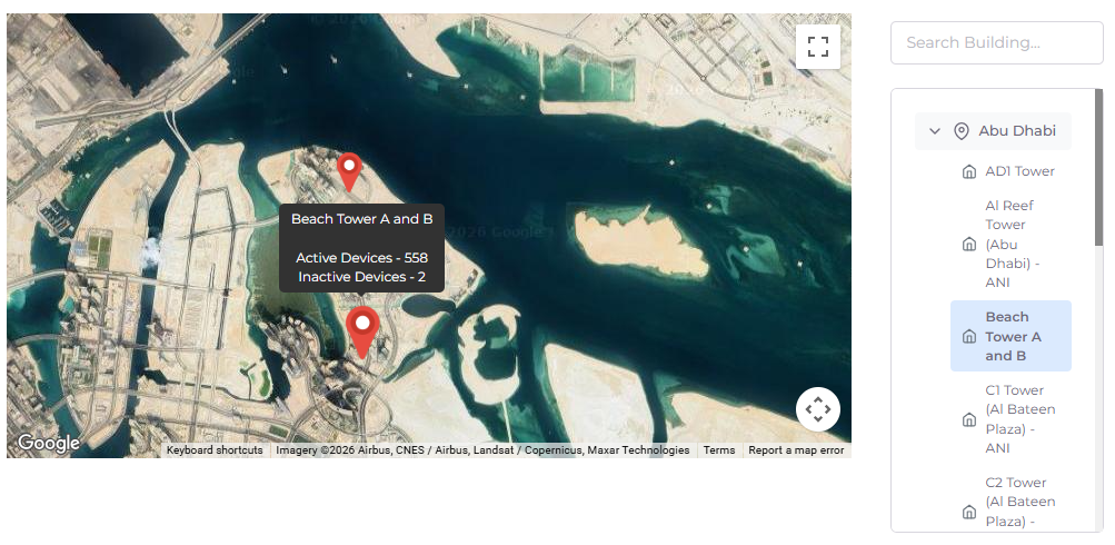 screenshot_2026-08-10_135132.png